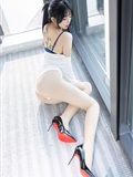 XiaoYu语画界  2023.04.13 VOL.1006 奶瓶(78)